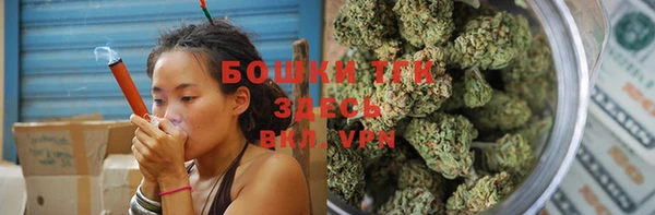 крисы Алексеевка