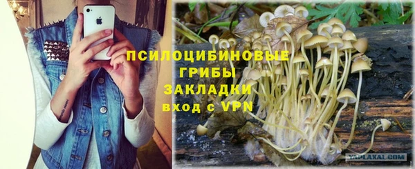 марки lsd Алексин